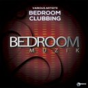 Felipe Contador, Grace Concha - This Is House (Original Mix)