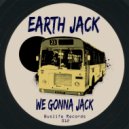 Earth Jack - Fat Rap Jack