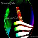 Lotus Land Pilot - Xyz