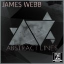 James Webb - Blazing (Original Mix)