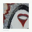 Domineeky & Tru Roots Project - Chance