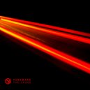 Funkware - Say You Don\'t (Original Mix)