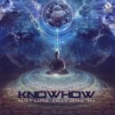 KnowHow - Mind Control (Original Mix)