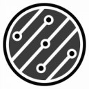 Underground Soldier - Myday (Original Mix)