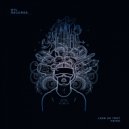 Lean As Troy - Future Acid