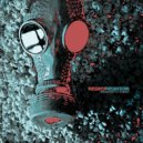 Reaky Reakson - Surprise In The Jungle