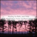 Mindfulness Neuro Feedback Selection - Compatibility & Peace of Mind