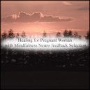 Mindfulness Neuro Feedback Selection - Venus & Acoustic (Original Mix)