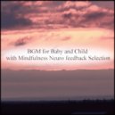 Mindfulness Neuro Feedback Selection - Joule & Contingency Map