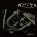 Rtronic - Vicious (Original Mix)
