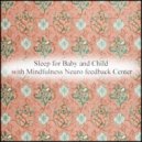 Mindfulness Neuro Feedback Center - Fermat & Insomnia (Original Mix)