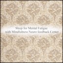 Mindfulness Neuro Feedback Center - Bookshelf & Hearing (Original Mix)