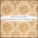 Mindfulness Neuro Feedback Center - Circuit & Mindfulness (Original Mix)