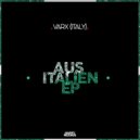 Varx (Italy) - All Right