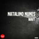 Natalino Nunes - Street (Original Mix)