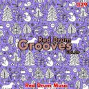 Lipous - Dharma (Original Mix)