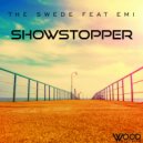 KPN - Showstopper