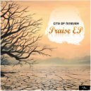 City Of Nineveh - The Lord\'s Promise (Original Mix)