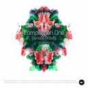 Jessica Diaz - Sunday Groove (Alveol Remix)