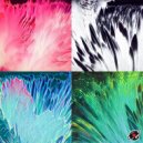 Saros-FM - Coded Streams