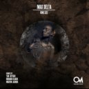 Max Delta - King Size (Yan Oxygen Remix)