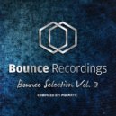 Dopamine Machine - Decisions (Original Mix)
