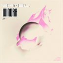 Shmel - Chironex Fleckeri (Original Mix)