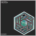 Marin Zidak - Hacts