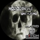 HazarDevil - The Flight (Original Mix)