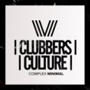 Luis Seid - Virus (Original Mix)