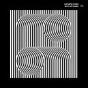 Katapult Duo - Beats