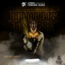 Contagious Madness - Cooked Cocaine