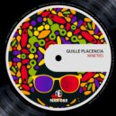 Guille Placencia - Nineties