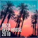 Rishi K. - Reach For The Sky