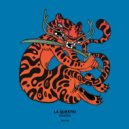 Hostox - De Terra (Nikizi Remix)