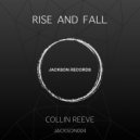 Collin Reeve - Rise & Fall (Original Mix)