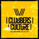 Benix - Mi van Negativ (Original Mix)