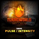 Torvic - Intensity