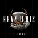 Grandbois - Old Boy (Original Mix)