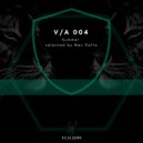 Jose Baher , Chris Prz - Napalm (Original Mix)