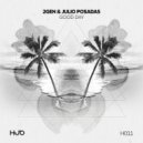 2GEN & Julio Posadas - Good Day (Original Mix)
