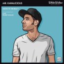 Mr. Kavalicious - Move To The Beat (KASP Remix)