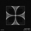 Equal Nights - Atomic (Original Mix)