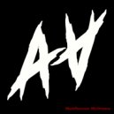 Black Raccoon - My Dreams (Original Mix)