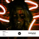 Bissett - Relax My Mind (Original Mix)