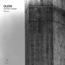 Olexii - Strange Halogen (Original Mix)