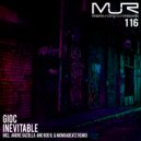 GIOC - Inevitable