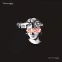 Subliminal Source - Energy (Original Mix)