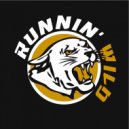 Funk Butcher - Tate (Original Mix)