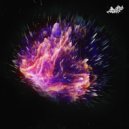 Mobius Strum - Punch (Original Mix)
